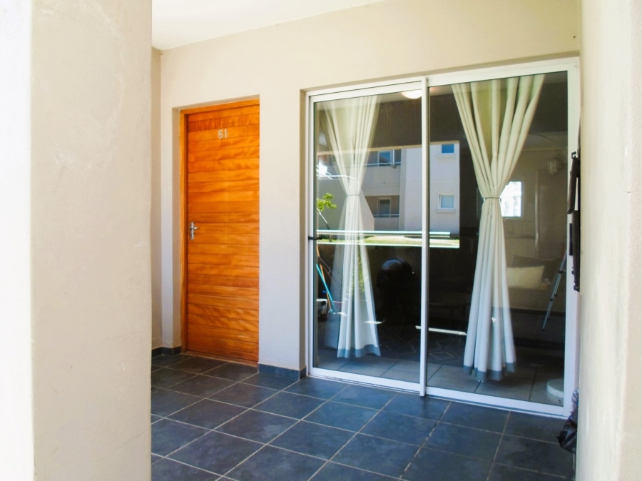 3 Bedroom Property for Sale in Klein Parys Western Cape